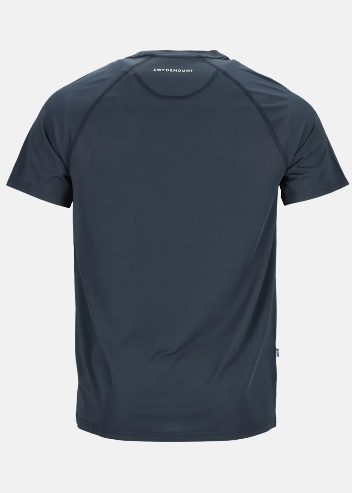 Core Training Tee