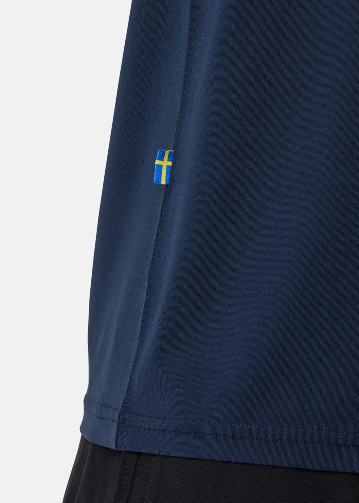 Core Training Tee