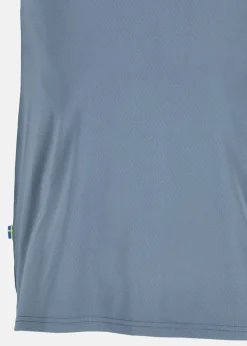 Core Training Tee
