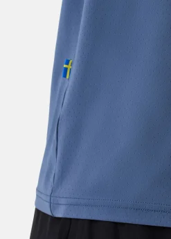 Core Training Tee