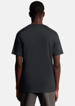 Core T-Shirt