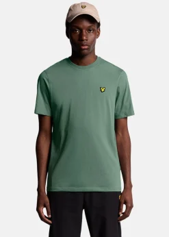 Core T-Shirt