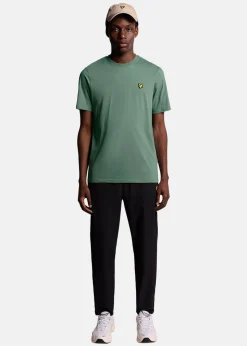 Core T-Shirt