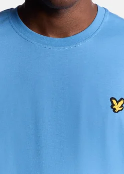 Core T-Shirt
