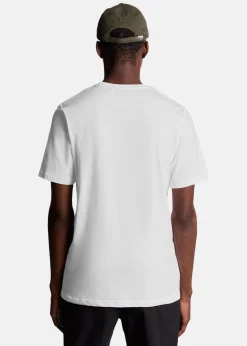 Core T-Shirt