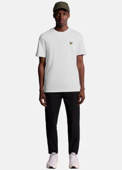 Core T-Shirt