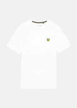 Core T-Shirt