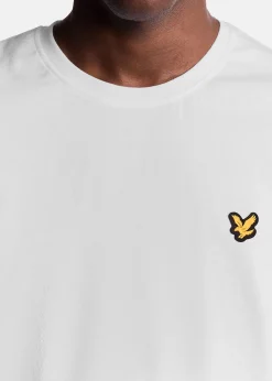 Core T-Shirt