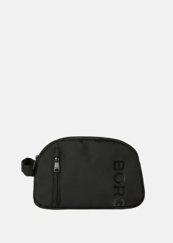 CORE WASH BAG STANDING