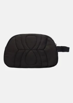 CORE WASH BAG STANDING