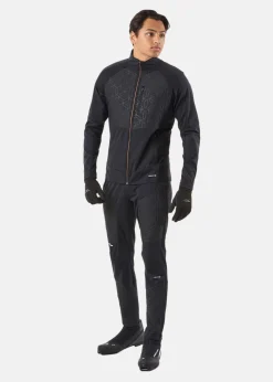 Core X.C Jacket