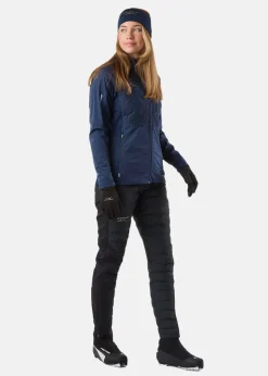 Core X.C Jacket W