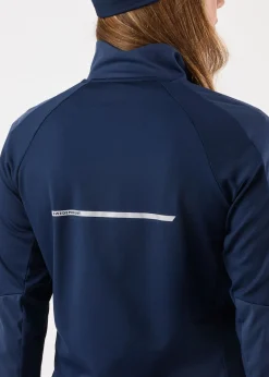 Core X.C Jacket W