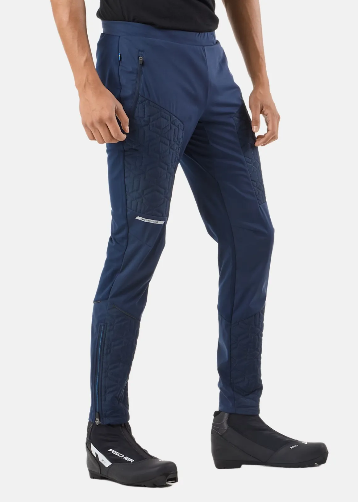 Core X.C Pants