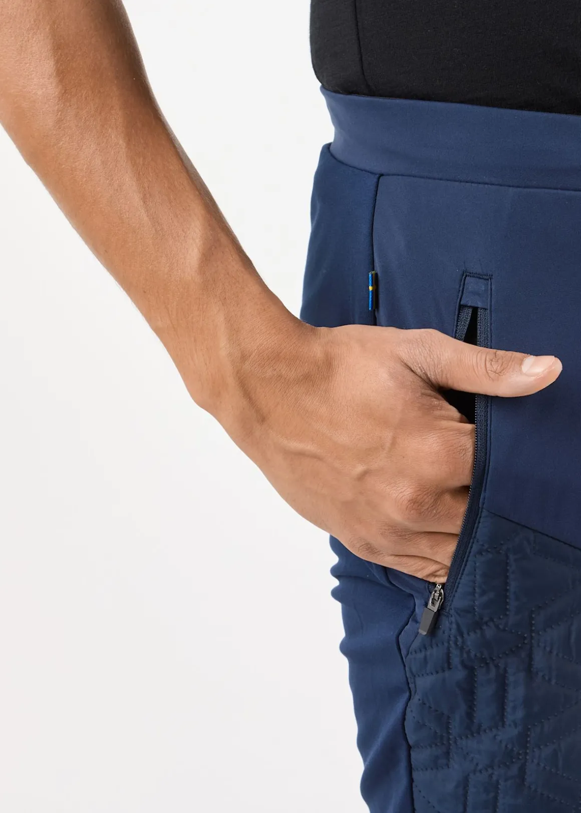 Core X.C Pants