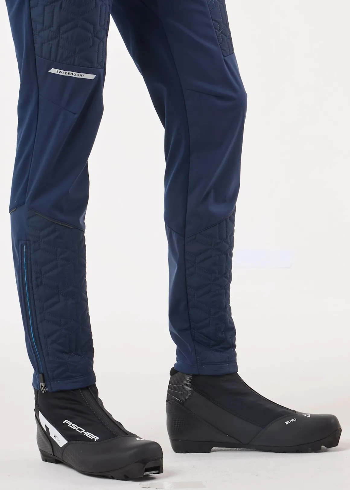 Core X.C Pants