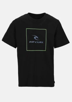CORP ICON TEE-BOY