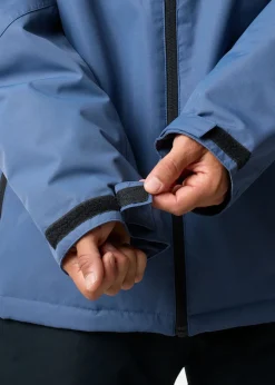 Cortina Ski Jacket