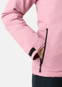 Cortina Ski Jacket W
