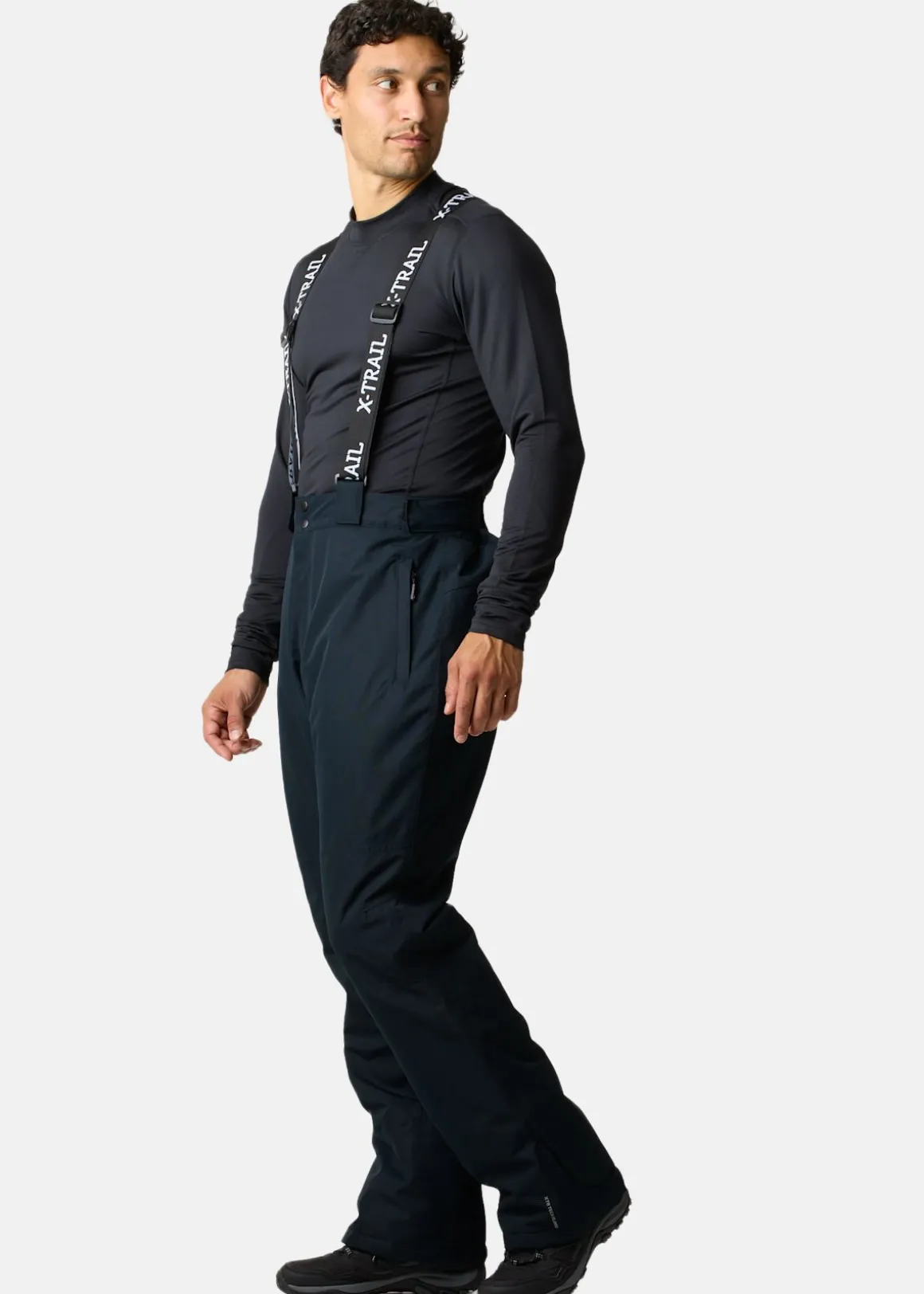 Cortina Ski Pants