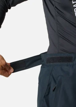 Cortina Ski Pants
