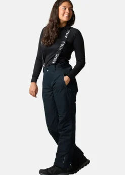 Cortina Ski Pants W
