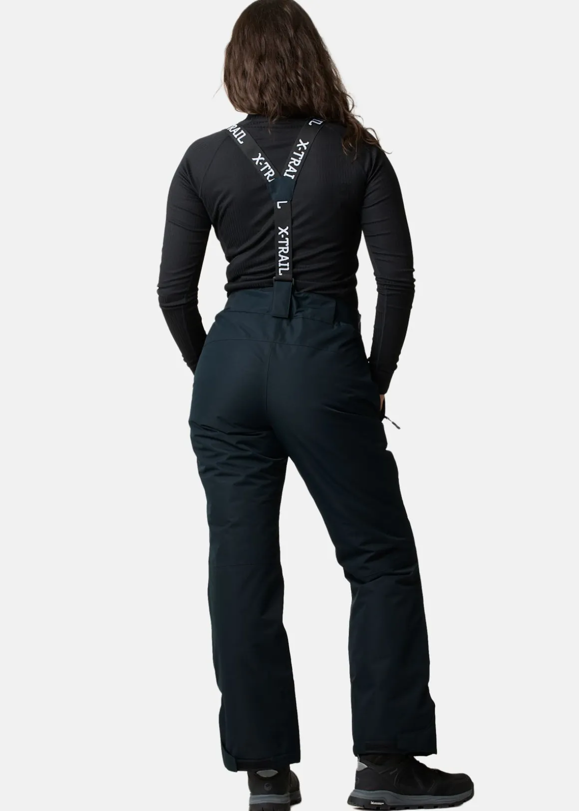 Cortina Ski Pants W