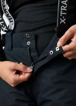 Cortina Ski Pants W