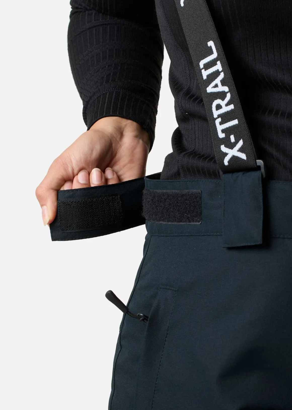 Cortina Ski Pants W