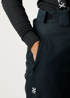 Cortina Ski Pants W