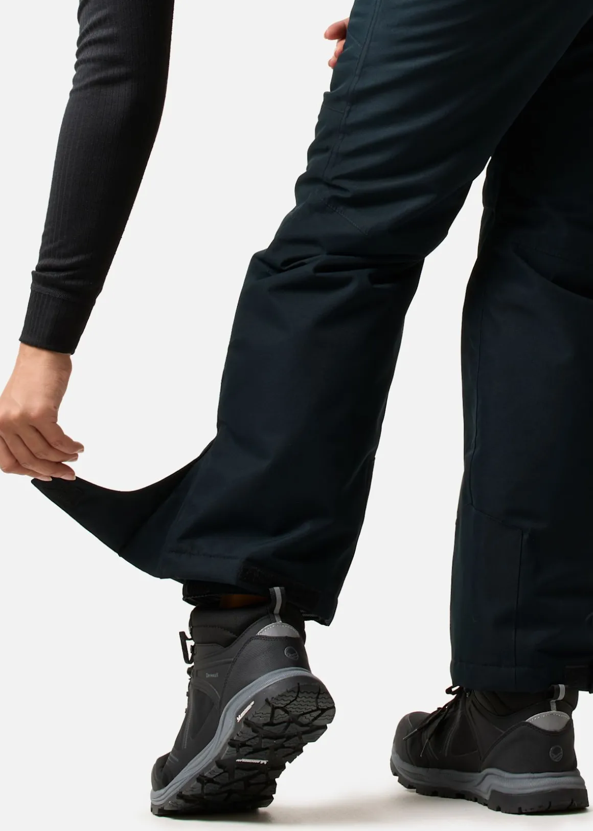 Cortina Ski Pants W