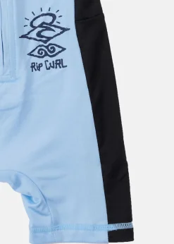 COSMIC S/S SPRING SUIT -BOY