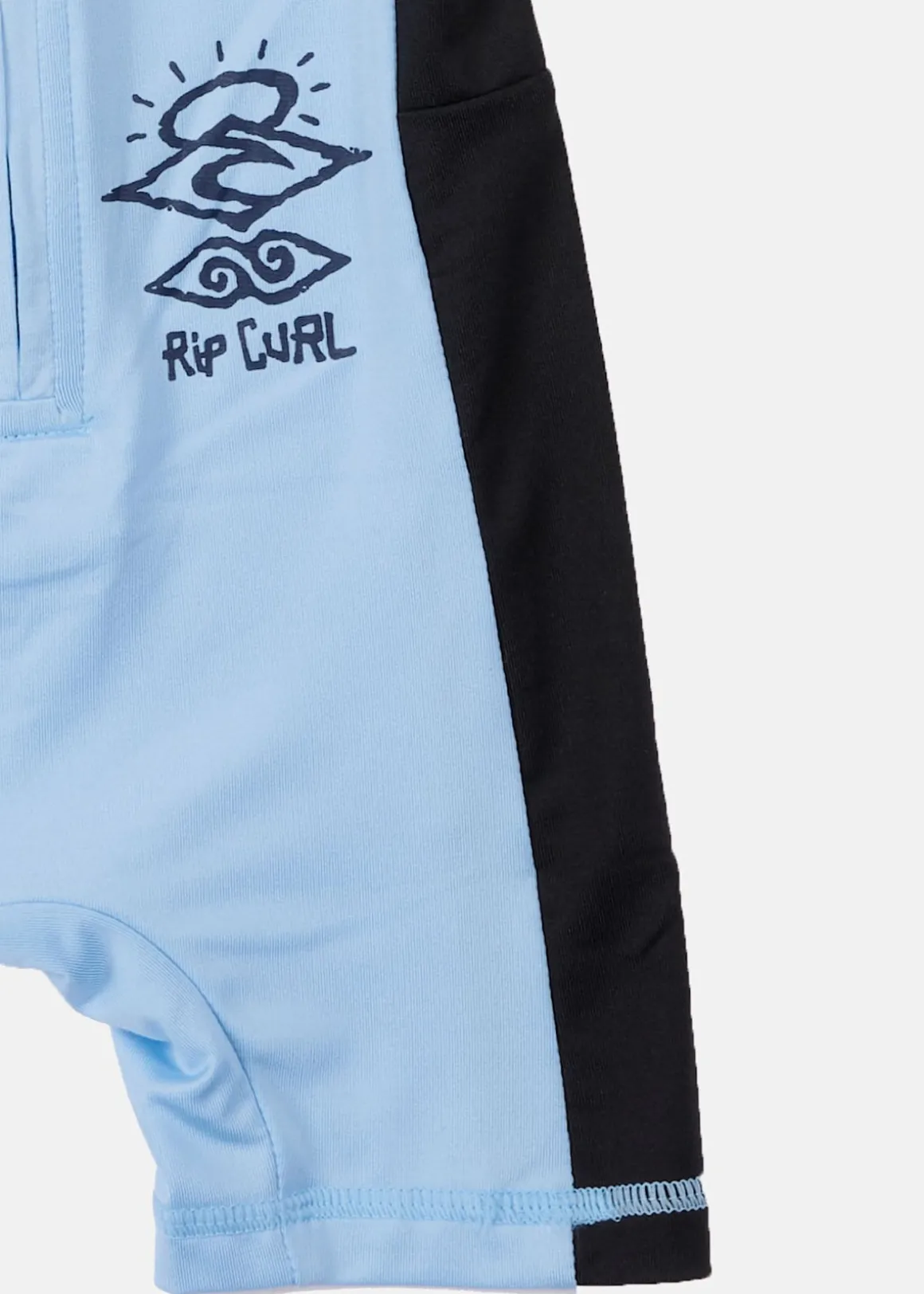 COSMIC S/S SPRING SUIT -BOY