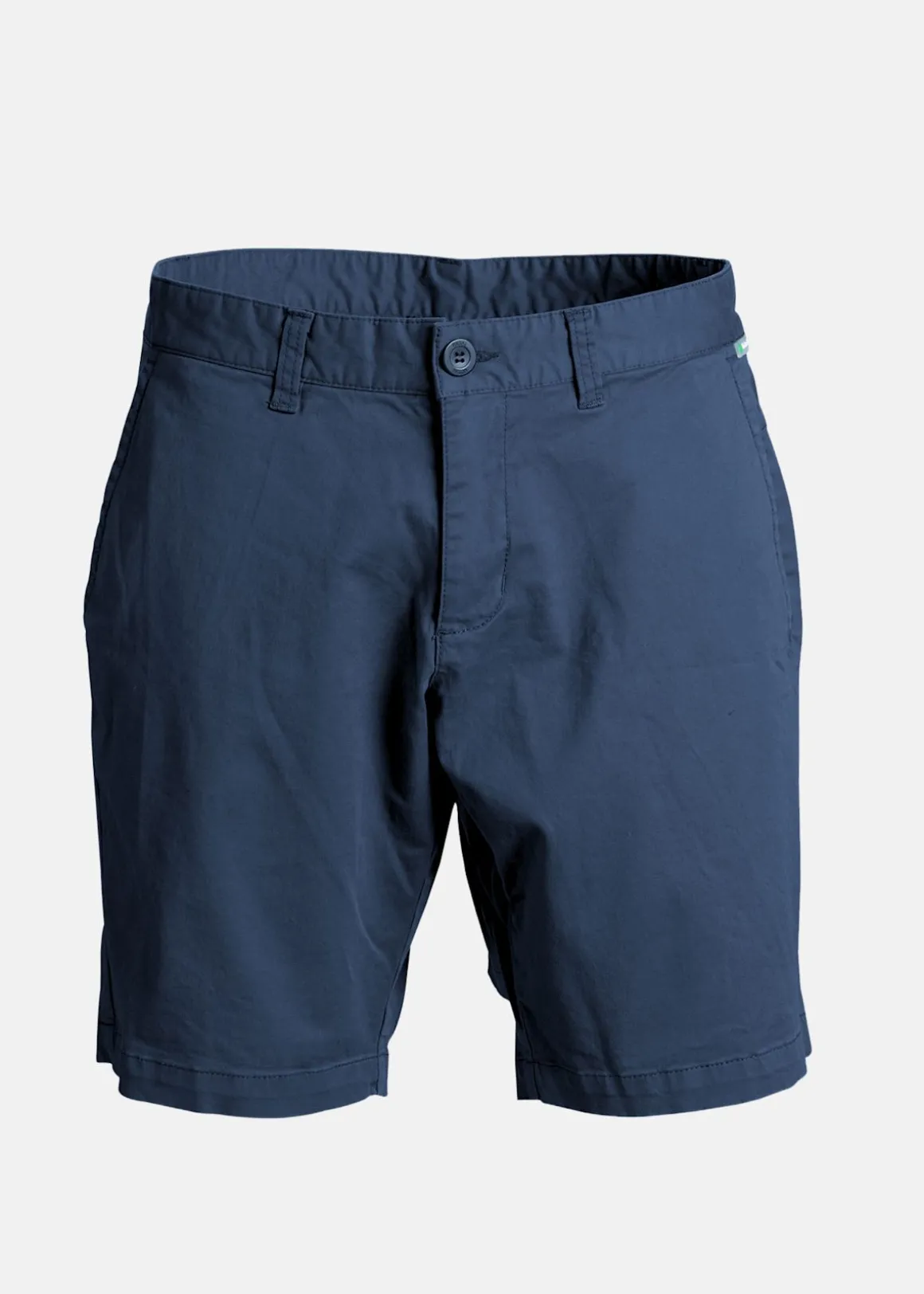 Cotton Shorts