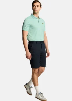 Course Stretch Chino Shorts
