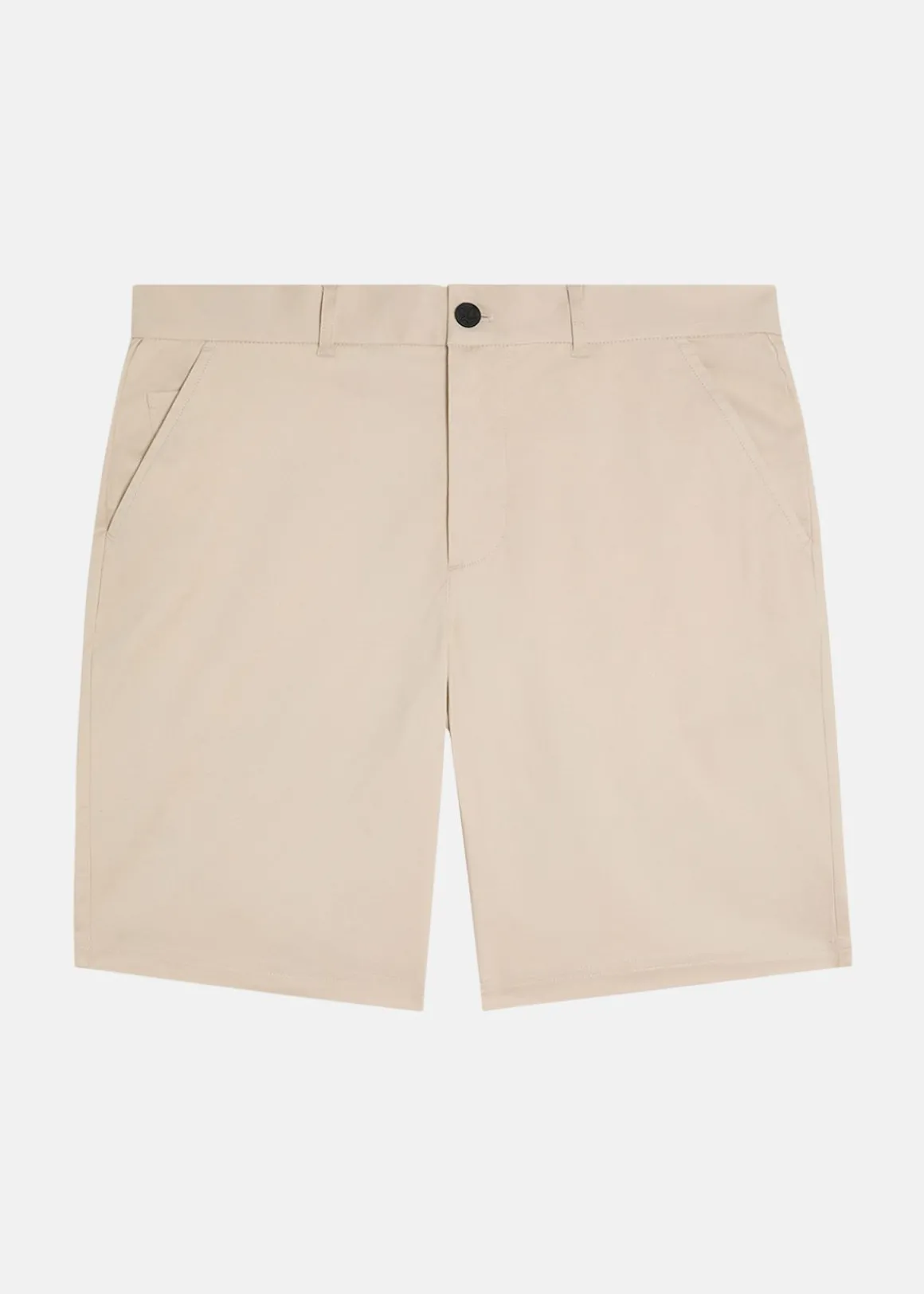 Course Stretch Chino Shorts
