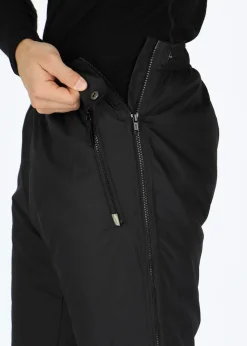 COVER RECO PANT