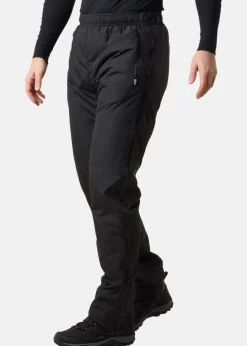 COVER RECO PANT-SW