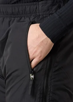 COVER RECO PANT-SW