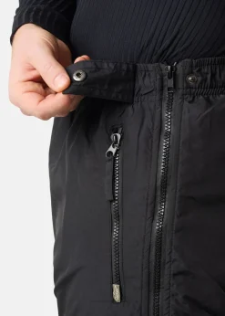 COVER RECO PANT-SW