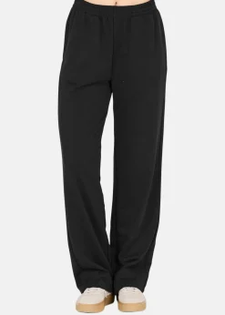 Crecy W Pants