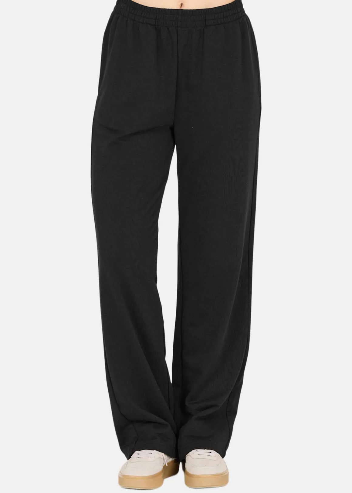 Crecy W Pants