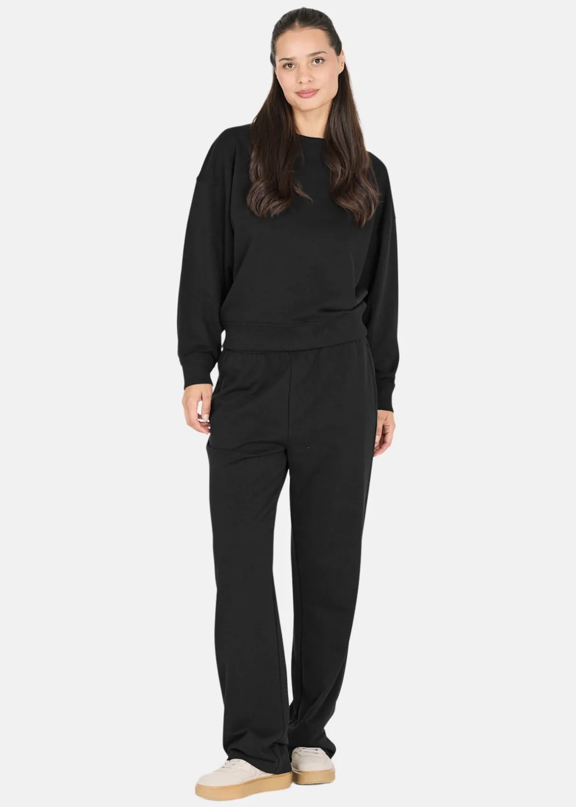 Crecy W Pants
