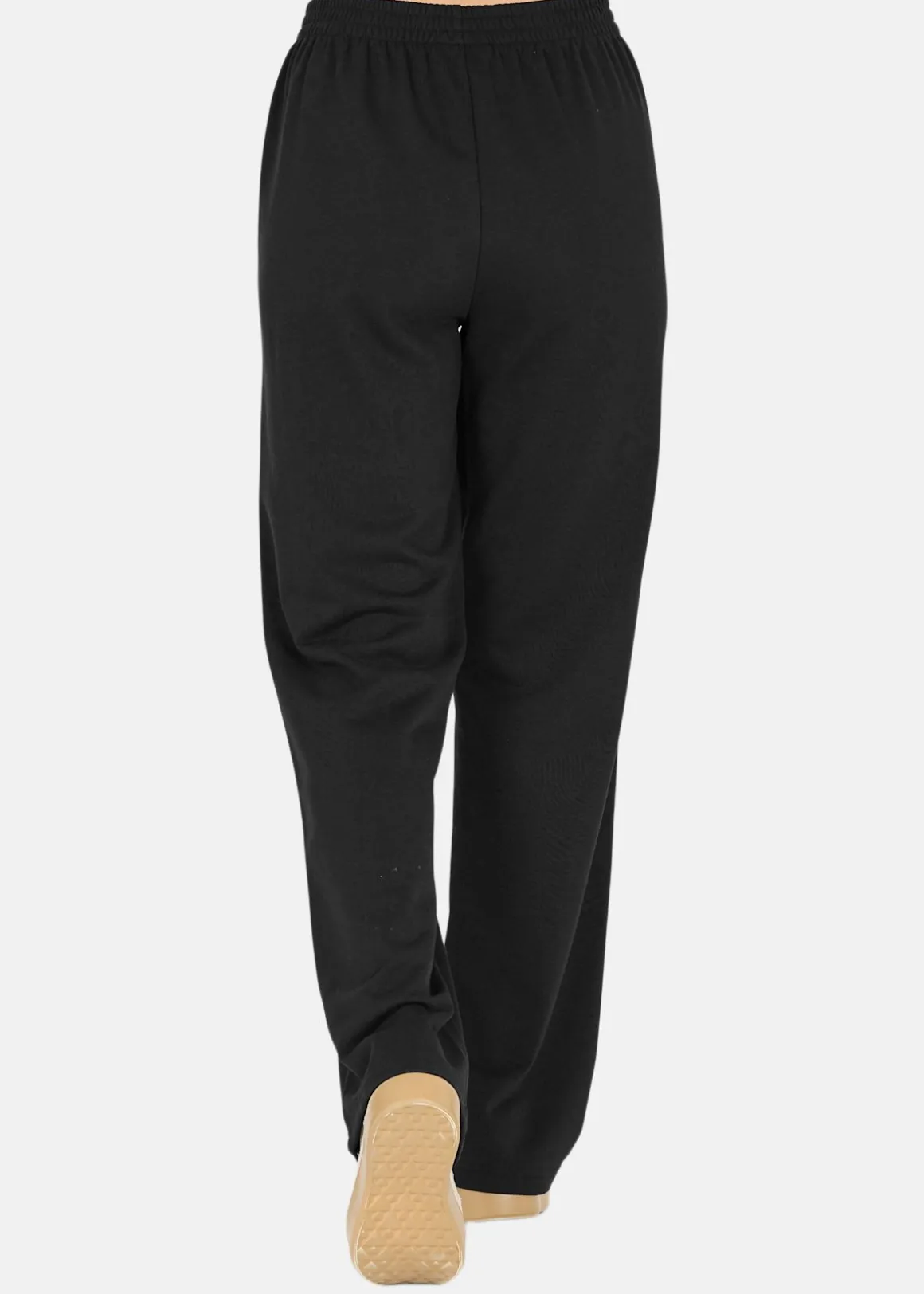 Crecy W Pants