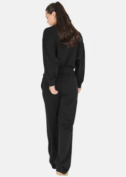 Crecy W Pants