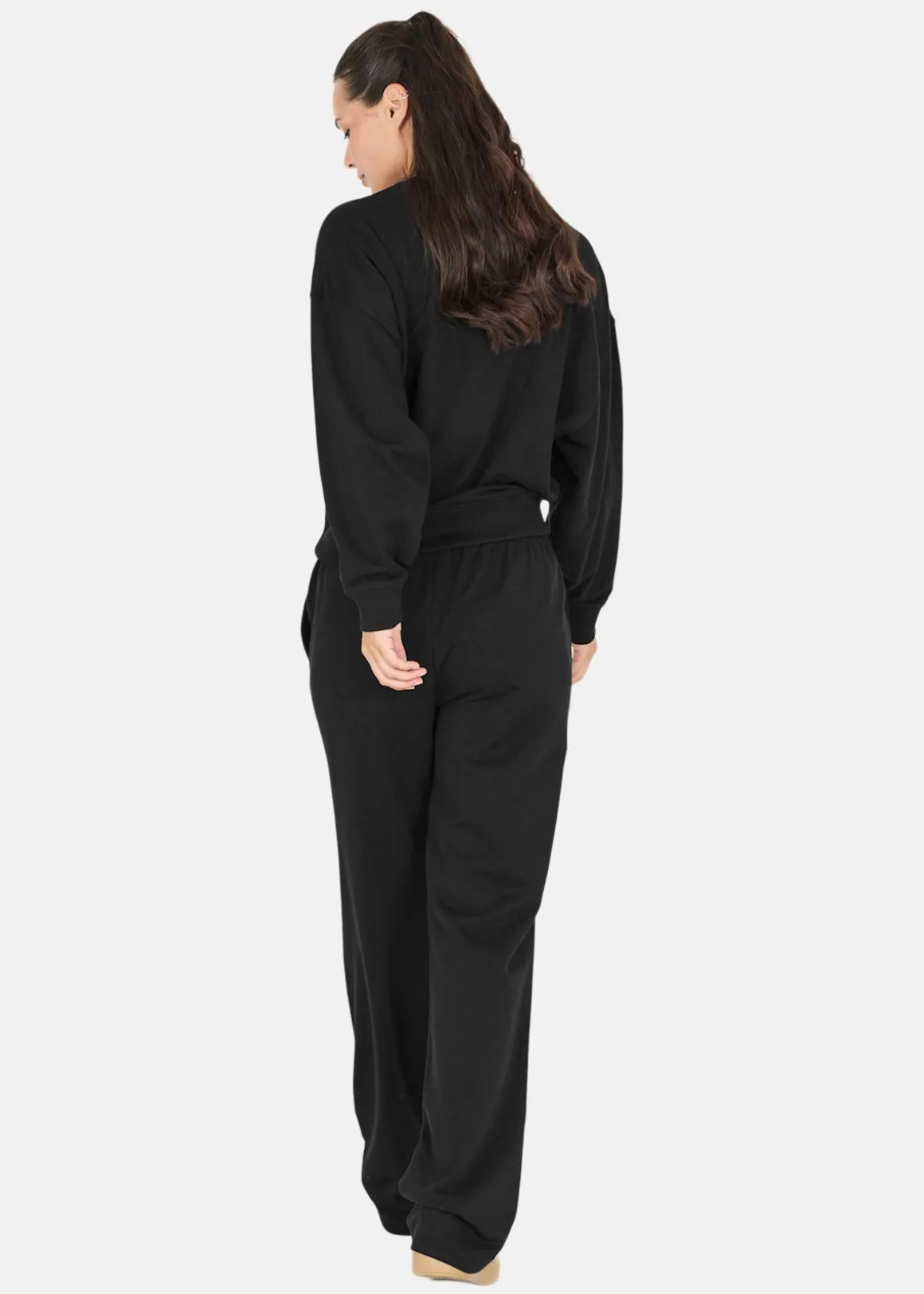 Crecy W Pants