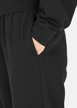 Crecy W Pants