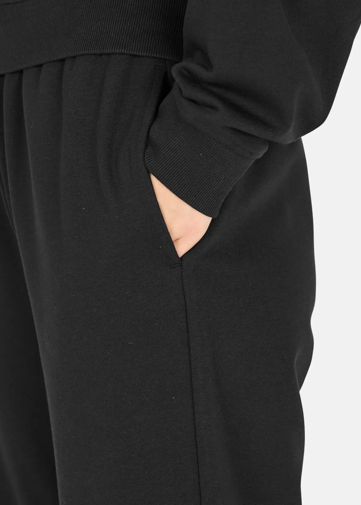 Crecy W Pants