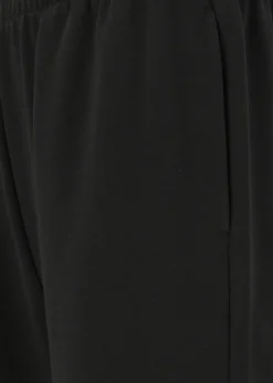 Crecy W Pants