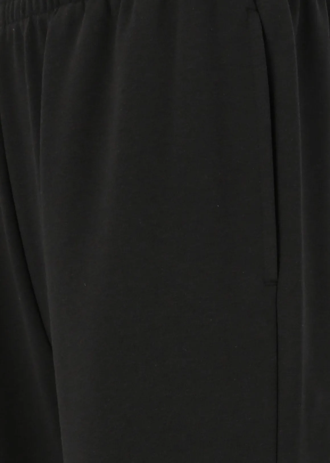 Crecy W Pants